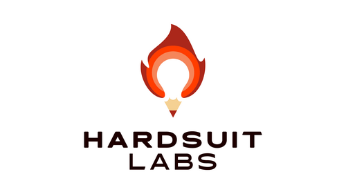 <span>Hardsuit Labs</span>
