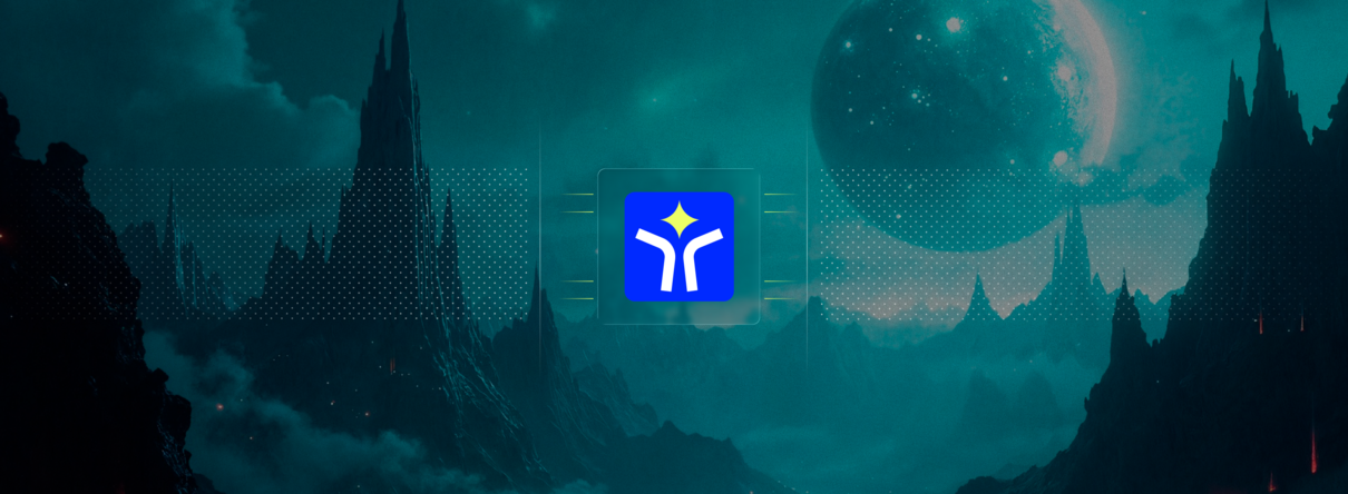 GameDex G-DEX 글로벌 허브