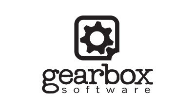 <span>Delivering Borderlands with Gearbox Software</span>
