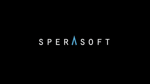 <span>Sperasoft</span>
