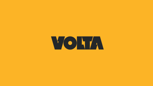 <span>VOLTA</span>
