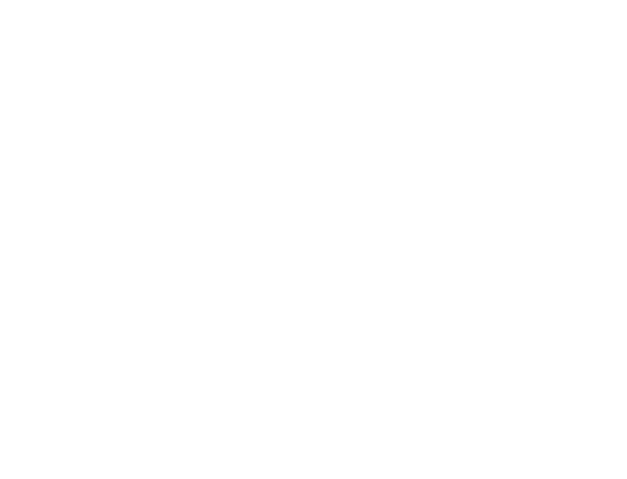Peindre les médias sociaux en rose pour battre des records au box-office
