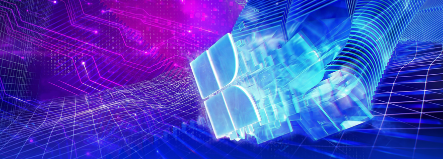 GameDex