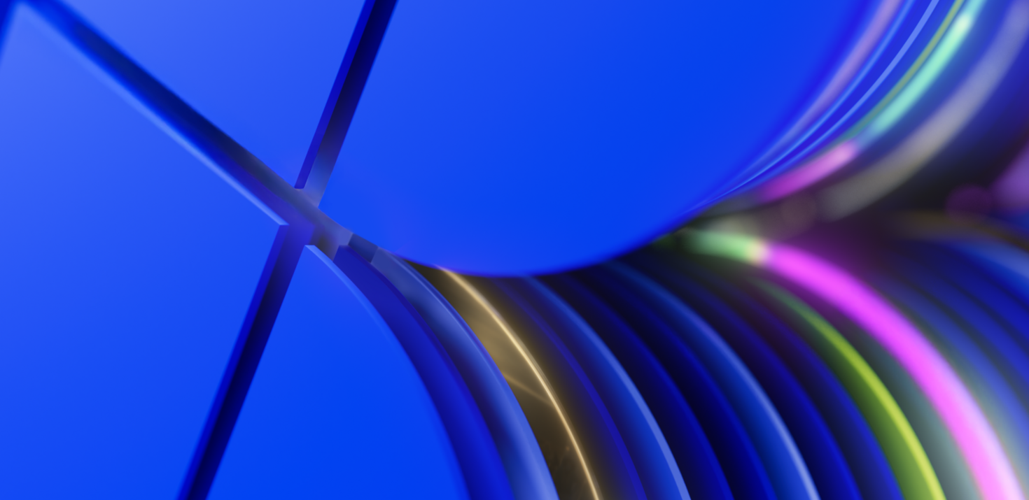 GameDex