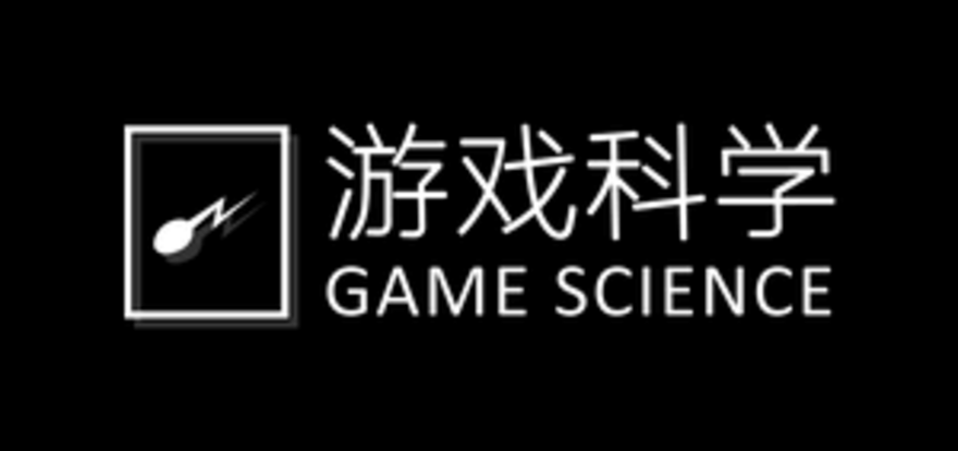 Keywords Studios助力游戏科学打造《黑神话：悟空》