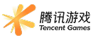 GameDex 파트너
