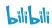 GameDex 파트너