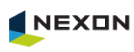 GameDex 파트너