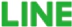 GameDex 파트너