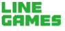 GameDex 파트너
