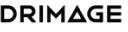 GameDex 파트너