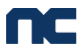 GameDex 파트너