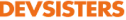GameDex 파트너