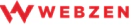 GameDex 파트너