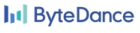 GameDex 파트너