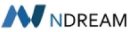 GameDex 파트너