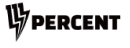 GameDex 파트너