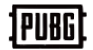 GameDex 파트너