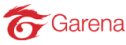 GameDex 파트너